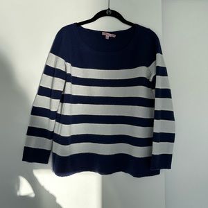 Calypso Cashmere Sweater